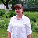 Светлана, 62 года
