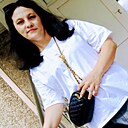Жанночка, 39 лет