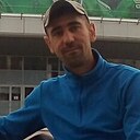 Илья, 40 лет