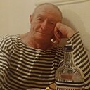 Виталий, 61 год