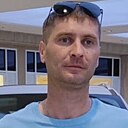 Женя, 37 лет
