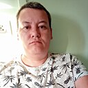 Компрачикос, 37 лет