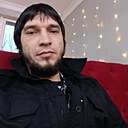 Иман, 40 лет