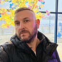 Максим, 38 лет