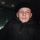 Евгений, 31 год