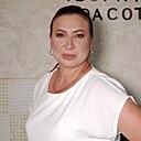 Марина, 49 лет
