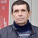 Александр, 60 лет