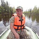 Евгений, 35 лет