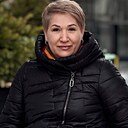 Лариса, 55 лет