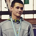 Павел, 24 года