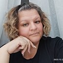 Леся, 45 лет