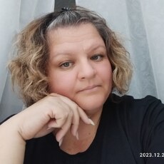 Фотография девушки Леся, 45 лет из г. Каменск-Шахтинский