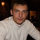 Дмитрий, 29 лет