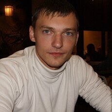 Фотография мужчины Дмитрий, 29 лет из г. Рубцовск