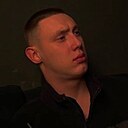 Марсель, 22 года