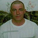 Сергей, 48 лет