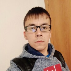 Фотография мужчины Казез, 34 года из г. Петропавловск