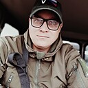 Сергей, 36 лет