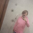 Алёна, 27 лет