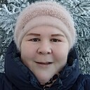 Ольга, 48 лет