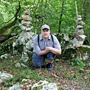 Кирилл, 28 лет