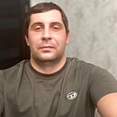 Дмитрий, 34 года