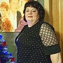 Марина, 43 года