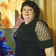 Фотография девушки Марина, 43 года из г. Нижний Новгород