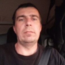 Фотография мужчины Саша, 42 года из г. Минск-Мазовецки