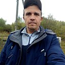 Юрий, 39 лет