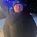 Виталий, 51 год