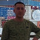 Раф, 42 года