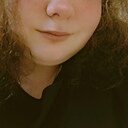 Нина, 22 года