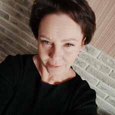 Фотография девушки Светлана, 50 лет из г. Ногинск