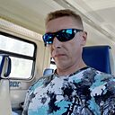 Алексей, 41 год