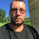 Виталий, 30 лет