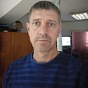 Александр, 45 лет