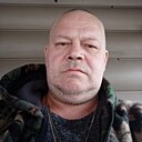 Алексей, 50 лет