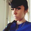 Яна, 34 года
