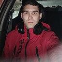 Вован, 28 лет