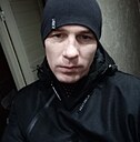Евгений, 39 лет