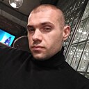 Алексей, 38 лет