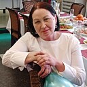 Ольга, 55 лет