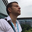 Андрей, 40 лет
