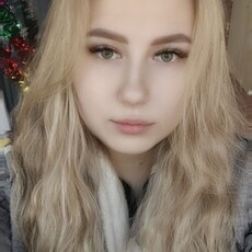 Фотография девушки Анна, 22 года из г. Кемерово