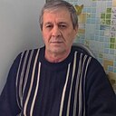 Сергей, 65 лет