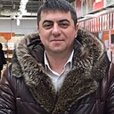 Роман, 49 лет