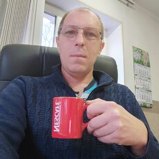 Фотография мужчины Андрей, 44 года из г. Великий Новгород