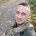 Vano, 28 лет