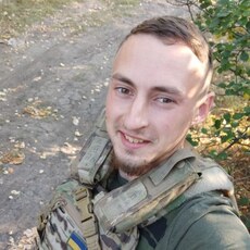 Фотография мужчины Vano, 28 лет из г. Петропавловка